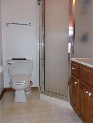 1502 Harmony St, Coatesville, PA 19320 - photo 6