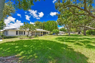 10168 40th Trail S unit 278, Boynton Beach, FL 33436 - photo 4