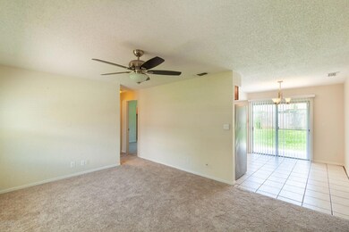 1328 Fairway Ave-5