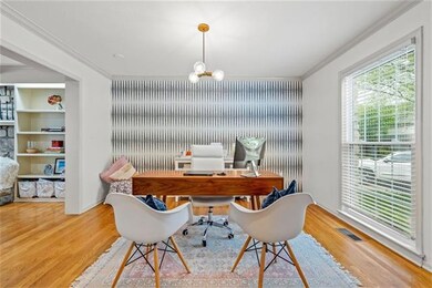 15414 W 94th St, Lenexa, KS 66219 - photo 4