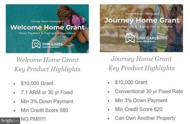 11201 Old Fort Rd, Fort Washington, MD 20744 - photo 2