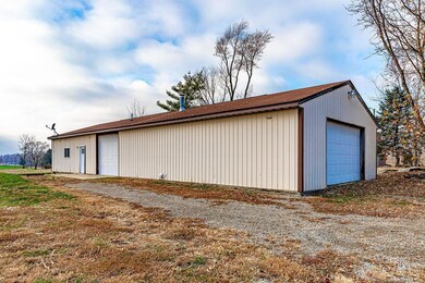 5932 U S 40, Lewisburg, OH 45338 - photo 3