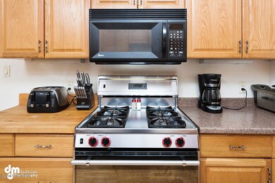 Kitchen_CG_1625-SMALL