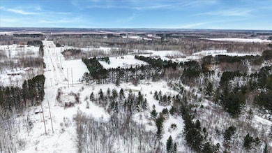 1171 Villa Vista Cir, Wright, MN 55798 - photo 5