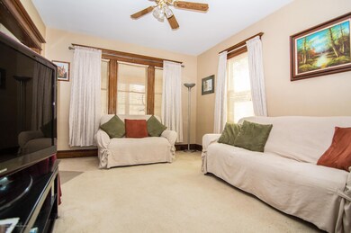 218 Decker Avenue-2