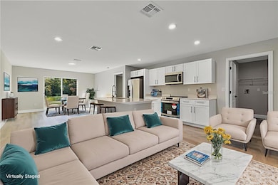 68 Water Track Loop, Ocala, FL 34472 - photo 3