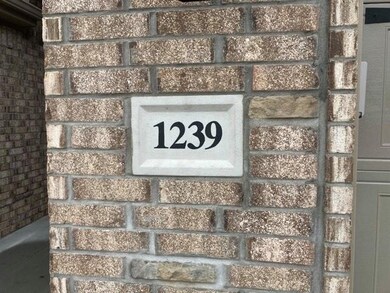 1239 Homestead Ln, West Fork, AR 72774 - photo 2