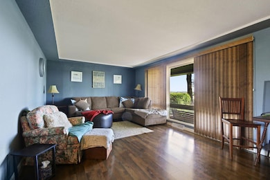 8-web-or-mls-6774 Hwy 151 (8)