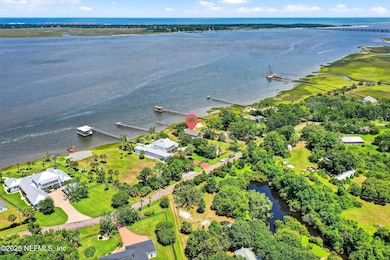 16209 Shellcracker Rd, Jacksonville, FL 32226 - photo 5