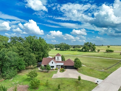 14955 White Oak Ln, Shawnee, OK 74804 - photo 3