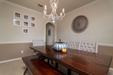 4808 Chaperel Dr, Pearland, TX 77584 - photo 7