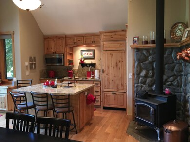 22700 Wilson River Hwy, Tillamook, OR 97141 - photo 7