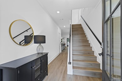 1421 E Texar Dr, Pensacola, FL 32503 - photo 3