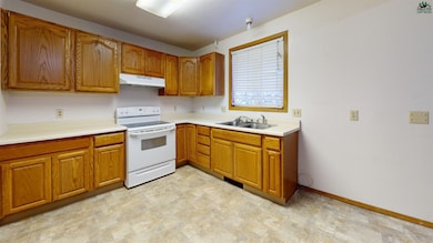 802 23rd Ave, Fairbanks, AK 99701 - photo 4