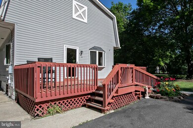 605 Fries Mill Rd, Franklinville, NJ 08322 - photo 4