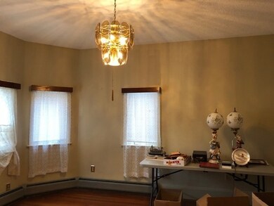 2 Berkshire St, Cambridge, MA 02141 - photo 6