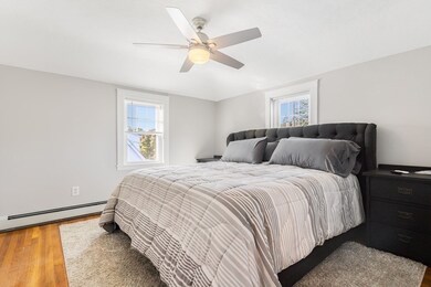 929 Southern Artery unit 1, Quincy, MA 02169 - photo 5