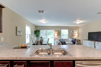 1302 Lake Shore Blvd, Jacksonville, FL 32205 - photo 7