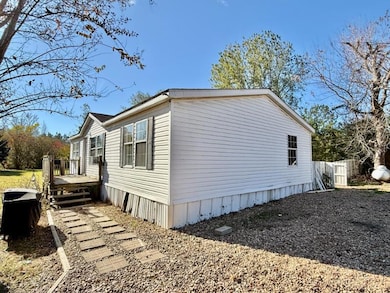 2 3bedrooms 2bathrooms