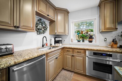 569 Gravelly Run Rd, Mays Landing, NJ 08330 - photo 6