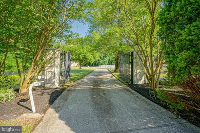 509 Sharp Dr, East Greenwich Township, NJ 08056 - photo 3