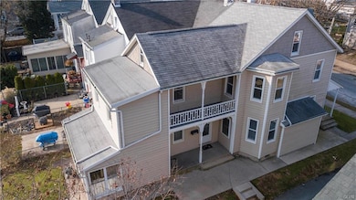 238 North St, Emmaus, PA 18049 - photo 3