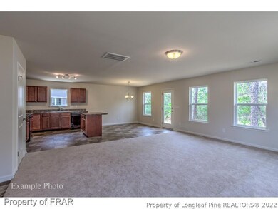 unlisted-address, Fayetteville, NC 28306 - photo 6