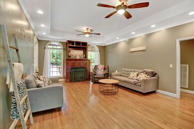 602-Audobon-MLS-Photos-9