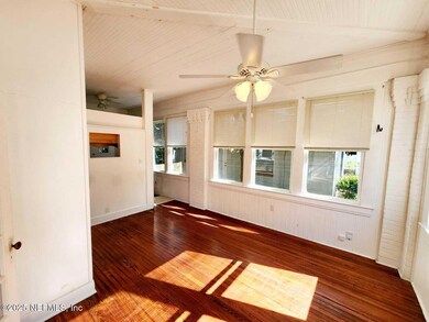 3123 Saint Johns Ave, Jacksonville, FL 32205 - photo 2