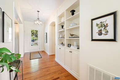 1526 Monocan Dr, Nellysford, VA 22958 - photo 4