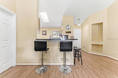 229 SW Pagoda Terrace, Port Saint Lucie, FL 34984 - photo 6