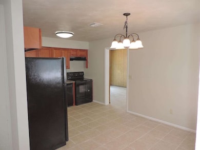 2516 Hathaway Dr, Cocoa, FL 32926 - photo 6