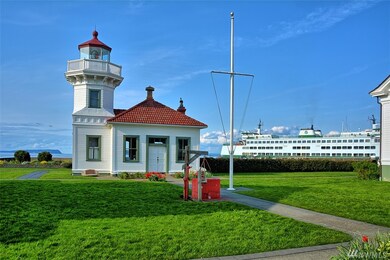 610 Front St unit 305, Mukilteo, WA 98275 - photo 4