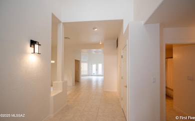 6082 N Running Deer Cir, Tucson, AZ 85750 - photo 6