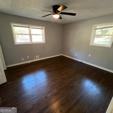 1083 Center St SW unit A, Mableton, GA 30126 - photo 6