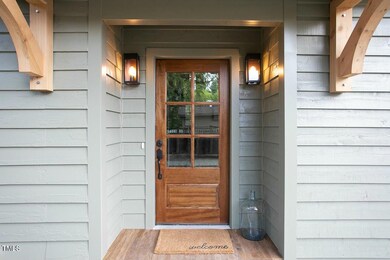 Photo #4