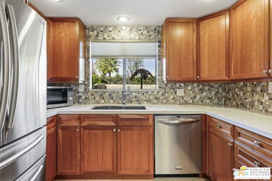 1183 Tiffany Cir S, Palm Springs, CA 92262 - photo 4