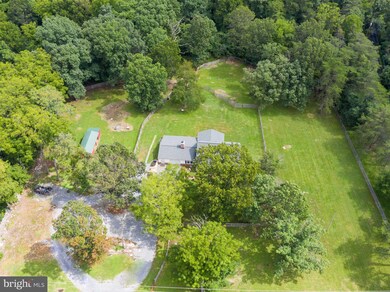 2014 Crums Church Rd, Berryville, VA 22611 - photo 3