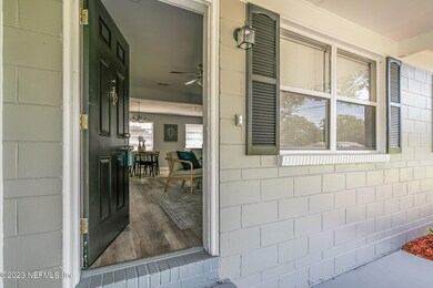 6574 Larne Ave, Jacksonville, FL 32244 - photo 6