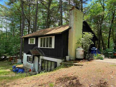 15 Tabor Cir, Albany, NH 03818 - photo 2