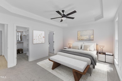 31-2103 Troys Trl-39. fin