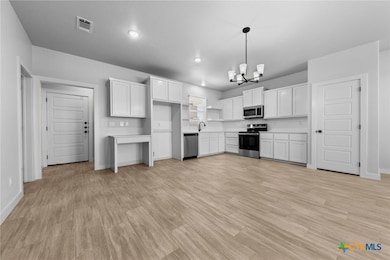 4619 Kings Crossing Blvd, Temple, TX 76502 - photo 6