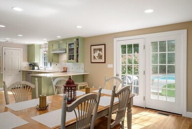 34 Wake Robin Rd, Sudbury, MA 01776 - photo 7