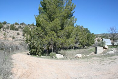unlisted-address, Cornville, AZ 86325 - photo 5