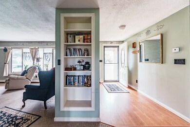 470 Main St, Hatfield, MA 01038 - photo 5