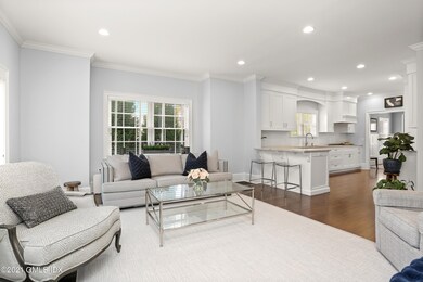 2 Nassau Pl Unit 3 Cos Cob CT-print-008