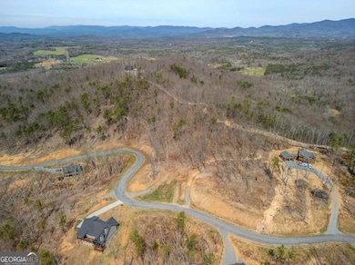 Lot 67 High Summit Dr, Talking Rock, GA 30175 - photo 5