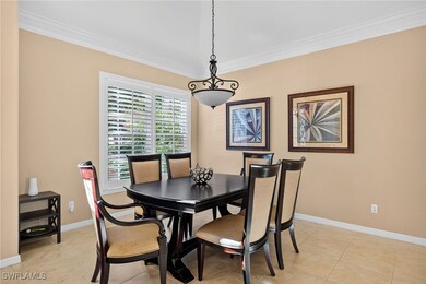 3522 Heron Glen Ct, Bonita Springs, FL 34134 - photo 7