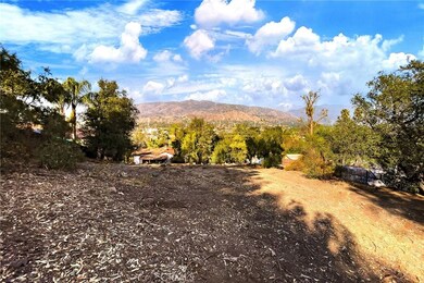 0 Dallas Rd unit WS25141209, San Dimas, CA 91773 - photo 5