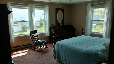 14 Wampanoag Rd, Taunton, MA 02780 - photo 7